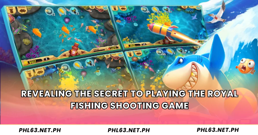 phstar casino bonus 365 free 100