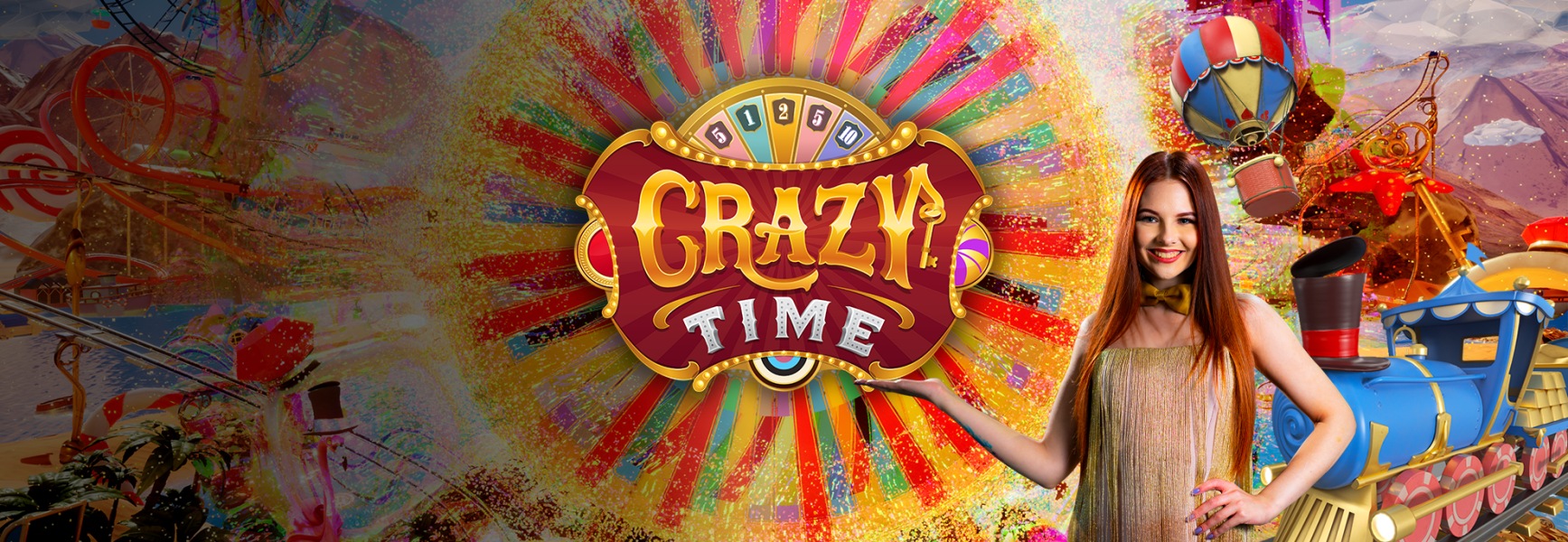 how to place a soccer bet on betway