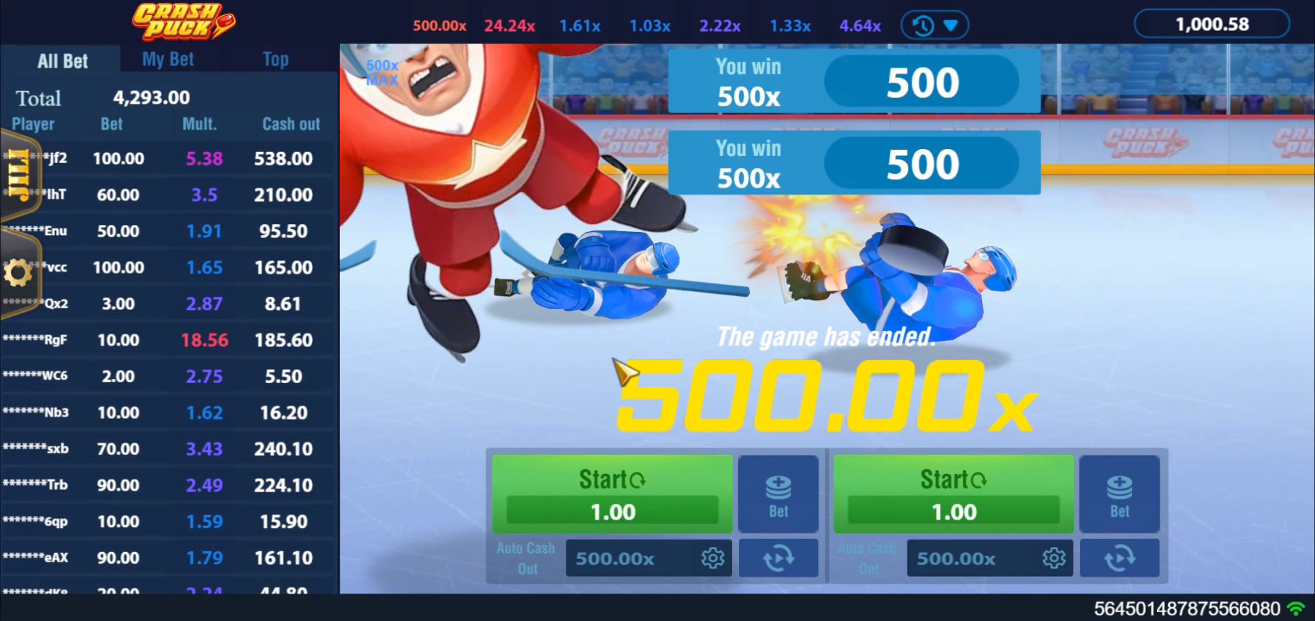 bonus365 free 100 apk