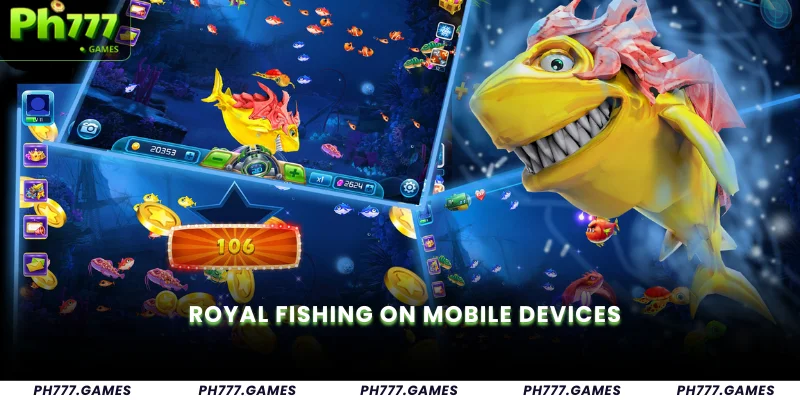 what channel is bet on at&t;