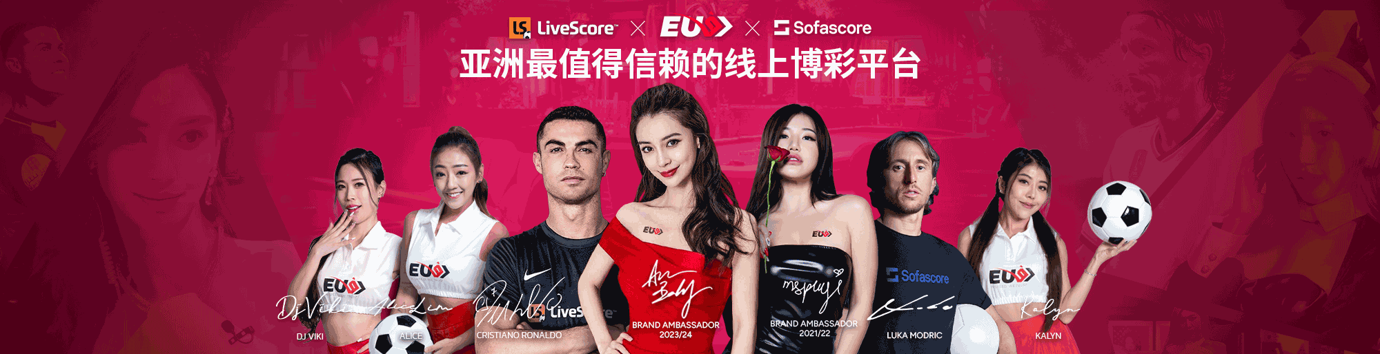 ducati bingo pattern ubet95 free 100 no deposit bonus philippines