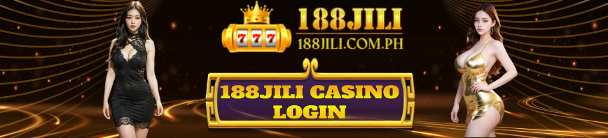 demo jili super ace free 100 upon registration casino